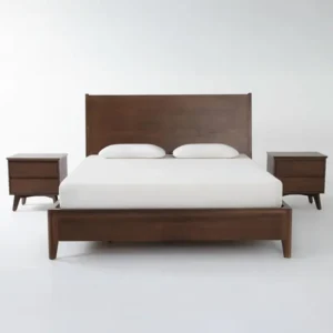 Arden Bedroom Set