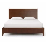Arden Bedroom Set