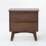 Arden Bedroom Set