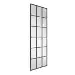 Atelier Grid Mirror