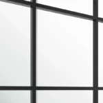 Atelier Grid Mirror