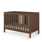 Brunel Baby Cot