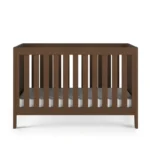 Brunel Baby Cot