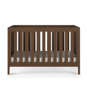 Brunel Baby Cot