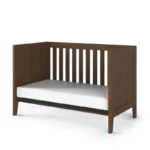 Brunel Baby Cot