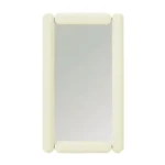 Calma Wall Mirror