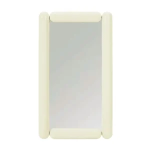 Calma Wall Mirror