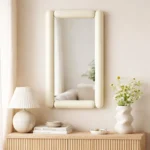 Calma Wall Mirror