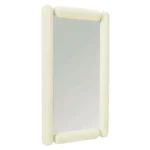 Calma Wall Mirror