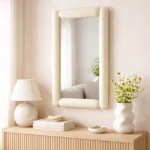 Calma Wall Mirror