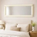 Calma Wall Mirror