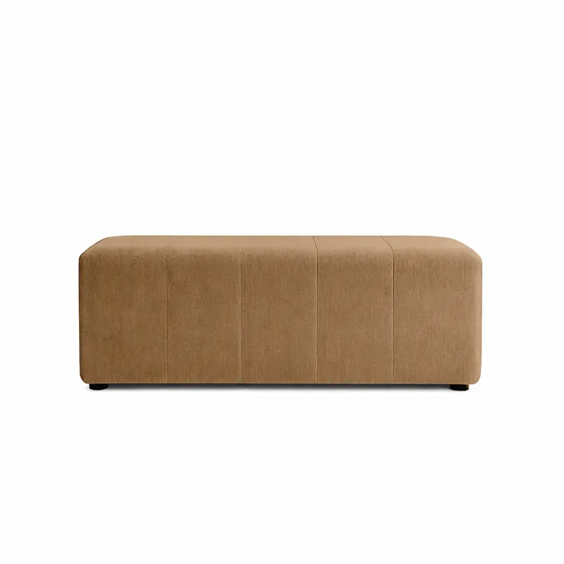 Coast Luxe Bench 1 Coast Luxe Bench