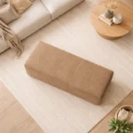 Coast Luxe Bench