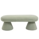 Cone Balance Bench