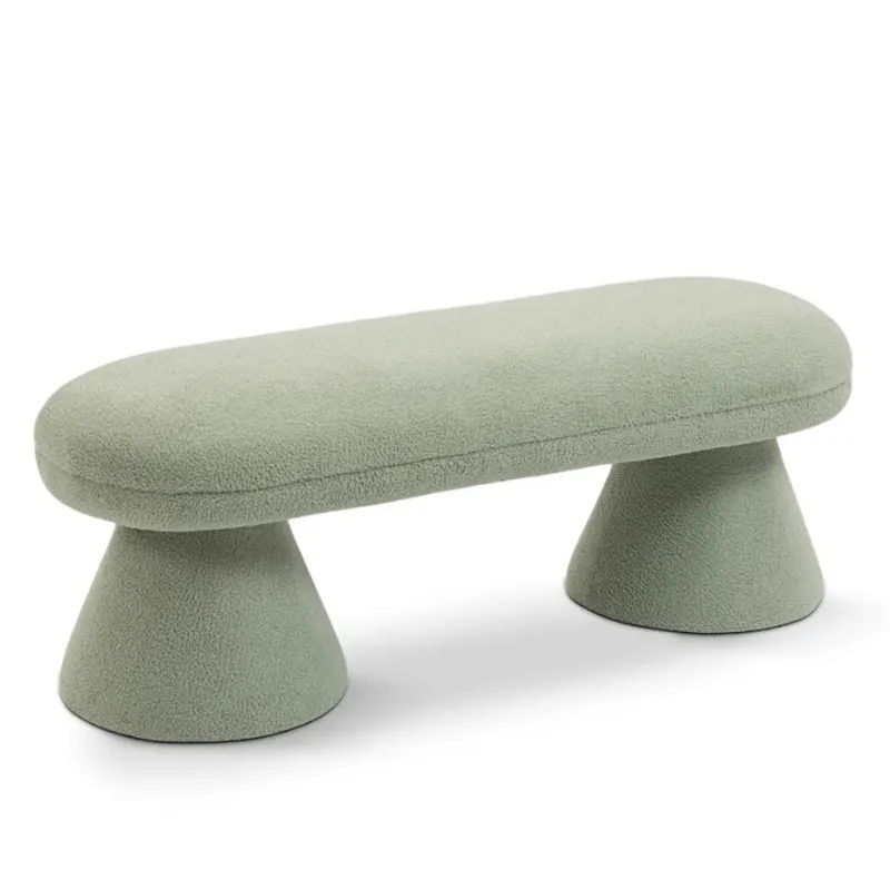 Cone Balance Bench 6 Cone Balance Bench