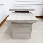 Core Cube Nest Table