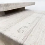 Core Cube Nest Table