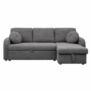 Easy Rest Sleeper Sofa