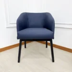 Elara Comfort Chair