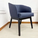 Elara Comfort Chair
