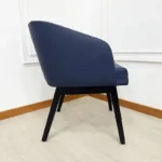 Elara Comfort Chair