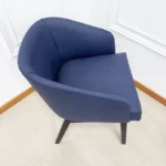 Elara Comfort Chair