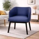 Elara Comfort Chair