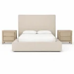 Elowen Bedroom Set