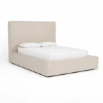 Elowen Bedroom Set
