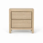 Elowen Bedroom Set