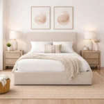 Elowen Bedroom Set