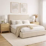 Elowen Bedroom Set