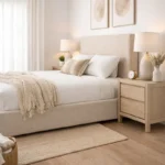 Elowen Bedroom Set