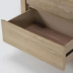 Elowen Bedroom Set