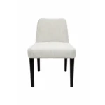 Elys Dining Chair