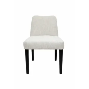 Elys Dining Chair