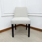 Elys Dining Chair