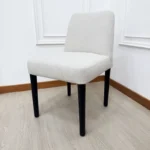 Elys Dining Chair
