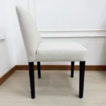 Elys Dining Chair