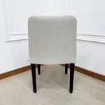 Elys Dining Chair