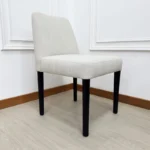 Elys Dining Chair