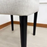Elys Dining Chair