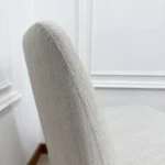 Elys Dining Chair