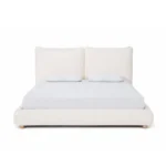 Evania Bedroom Set