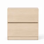 Evania Bedroom Set