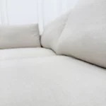 Feather Drift Sofa