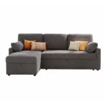 Lift Store Sleeper Sofa