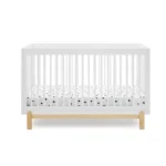 Leneva Baby Cot