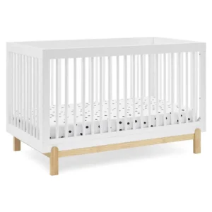 Leneva Baby Cot