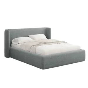 Lurex Soft Bed